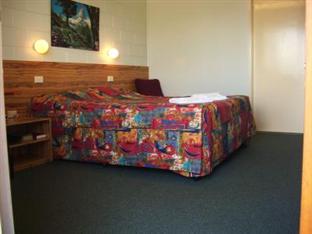 Best offers for MOTEL LODGE Central Coast