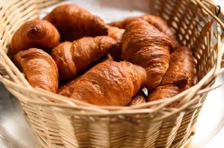 أفضل العروض ل  زاو