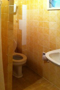 أفضل العروض ل فندق نيفادا جاكاريي برايا مانجاراتيبا