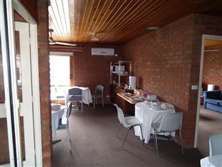 أفضل العروض ل بورت كامببل موتوران بورت كامببل