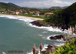 أفضل العروض ل فندق برايا جراندي بينيا