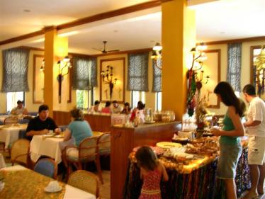 Best offers for PRAIA HOTEL IMBITUBA Imbituba