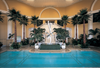Best offers for THE BORGATA HOTEL CASINO & SPA Atlantic City 