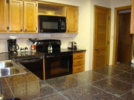 Best offers for THE FERRINGWAY RESORT CONDOMINIUMS Durango 