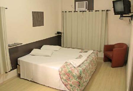 أفضل العروض ل  بالنياريو كامبوريو