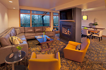 أفضل العروض ل  سياتل