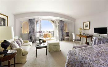 أفضل العروض ل شاتو سينت-مارتين و سبا نيس