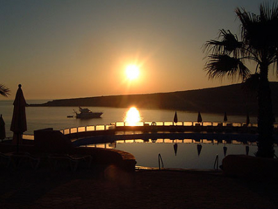 أفضل العروض ل فندق كومينو فاجنسيلماند كومينو