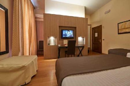 Best offers for COSIMO DE MEDICI Florence