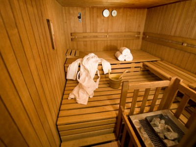 Best offers for CRESTA Davos