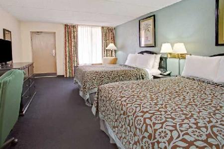 Best offers for DAYS INN ORLANDO AIRPORT FLORIDA MALL Orlando