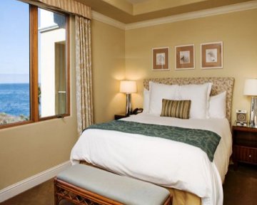 Best offers for DOLPHIN BAAND SPA Pismo Beach 