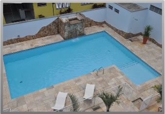 أفضل العروض ل فندق ليتو بالاسي ريجيسترو