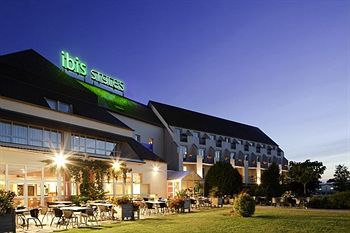 Best offers for Le Chinon Tours
