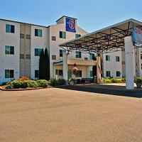 Best offers for MOTEL 6 ROSEBURG Roseburg