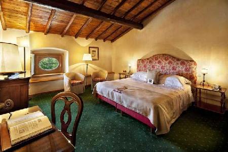 Best offers for Palazzo Arzaga Desenzano Del Garda