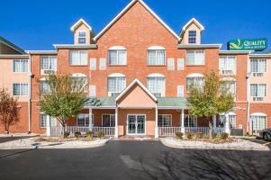 أفضل العروض ل  دايتون 