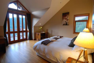 Best offers for STONEFLY LODGE Motueka 