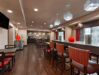 Best offers for SUPER 8 KARNES CITY Kenedy