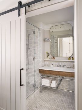 THE BEEKMAN, A THOMPSON HOTEL