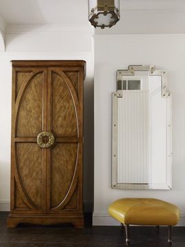 THE BEEKMAN, A THOMPSON HOTEL