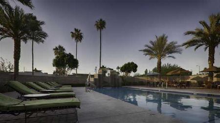 أفضل العروض ل  سكوتسدال 