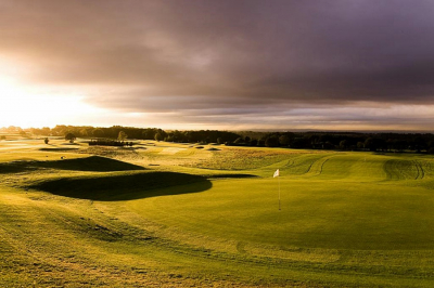 أفضل العروض ل  دربي 