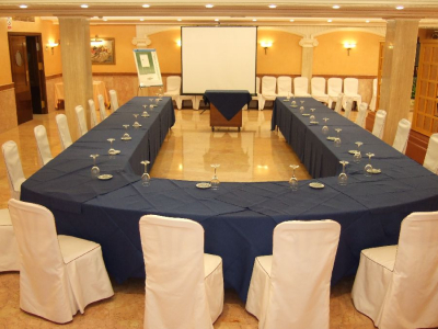 أفضل العروض ل منزل كيكيت بينيباريل