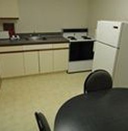 Best offers for CHALET CONTINENTAL VALEMOUNT