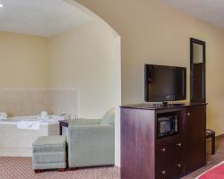 Best offers for Comfort Inn & Suites Slidell