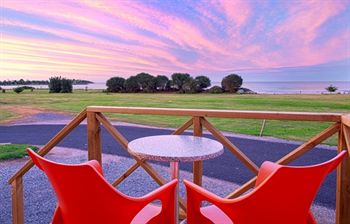 Best offers for DISCOVERY HOLIDAY PARKS - DEVONPORT Devonport