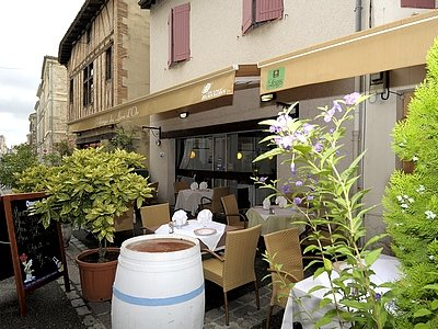 أفضل العروض ل فندق ل ليون دور مارماند