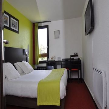 أفضل العروض ل  كاننس-كلوس