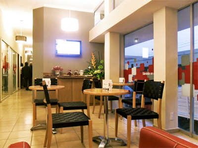 أفضل العروض ل  ليون