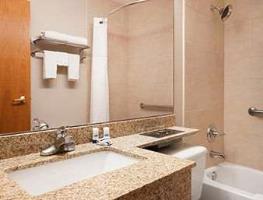 أفضل العروض ل  لاذام 