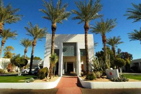 Best offers for Orange Tree Resort Scottsdale 