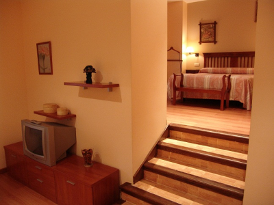 Best offers for PALATERNA Pastrana