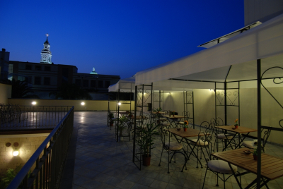 أفضل العروض ل  بومبي