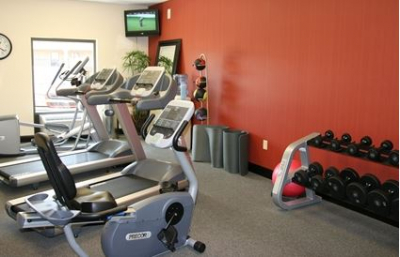 أفضل العروض ل امريكاس بست فاليو اناماريلو اياست/جراند ستريت بيرمينفام