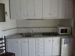 أفضل العروض ل ابارتامينتوس اتلانتيدا بينايدورم