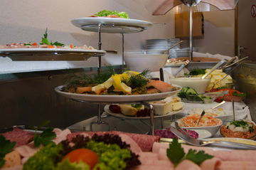 Best offers for APARTHOTEL SEHNDE Hanover