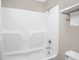 أفضل العروض ل دايسان د يوبلين جا دوبلين