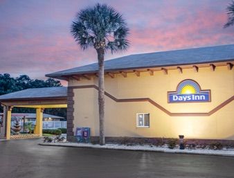 أفضل العروض ل دايسانارانجى سيتي/دلاند أورانج سيتي