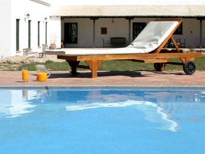 Best offers for MANANTIAL DEL SILENCIO Purmamarca