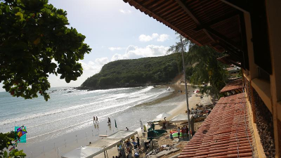 Best offers for MORRO DO CARECA Natal