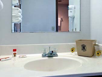 Best offers for SUPER 8 BY WYNDHAM STORY CITY Ames