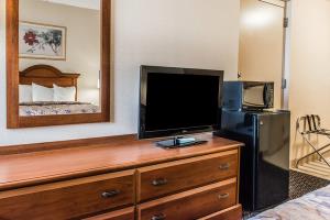 أفضل العروض ل كونو فندق وكسفورد