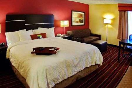 Best offers for HAMPTON INN DENVER-WEST/GOLDEN Golden