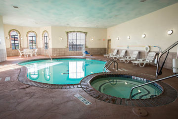 أفضل العروض ل  هويت 