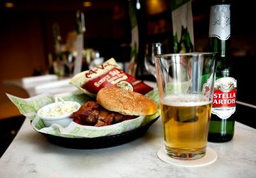 Best offers for COURTYARD DETROIT BRIGHTON Brighton